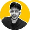sudeep sharma