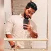 Yash Vardhan Singh