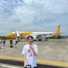 Wee Kok Koh