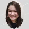 Kathlyn Regis