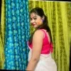 Sinu Gupta