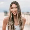 Thanh Bui