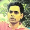 Rewati Raman Rai