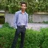 Chintan Rathod