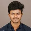 Vijay Anand