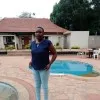 Patyster Nasambu