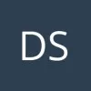 Dushyanth