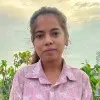 Anamika