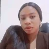 Ozioma Nwogu