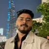 Deborshi Deb
