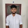 Pranesh Ravi