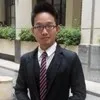 Ming Pei