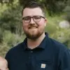 Josh Duncan