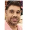 Krishnakant Pandey