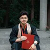 Toyesh Bhardwaj