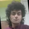 Abdullah Muhammad