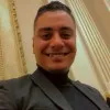 Ahmed Fayez