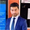 Ahmad Saleem Ishaqzai