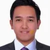 Bryan Balbido