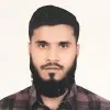 apel mahmud