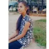 Sowmya Thathari