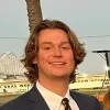 Jack Brewster