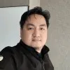Vincent James Paz