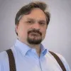 David Lustig