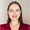 Ganna Iermakova