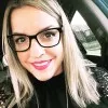Elizabeth Kriske