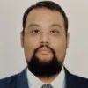 Matt Anthony Jorquia