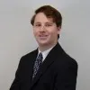 Christopher Anderson