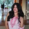 Tanishka