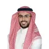 Abdullah Alarifi