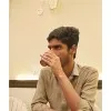 Aditya Tyagi