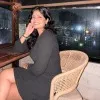 Shreya Singh