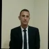 Ahmed Ismail