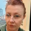 Oksana Artvikh