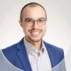 Gabriel Acosta