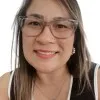 Viviana Andrea Rios Jimenez