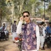 AMIT DEY