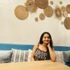 Krishna Gaglani