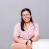 Cindy Pitogo