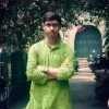 Aditya Saha