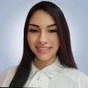 Melissa Ruiz