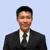 Kevin Ma