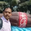 NARESH KUMAR KUMMARIKUNTLA