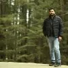 Vishwajeet Kumar