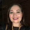 Lucia Somohano