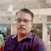 Syed Abdul Waheed